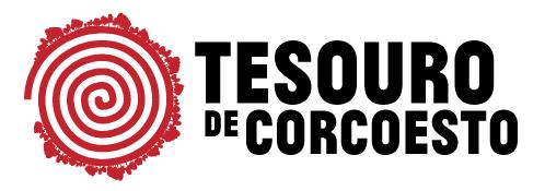 logopeque