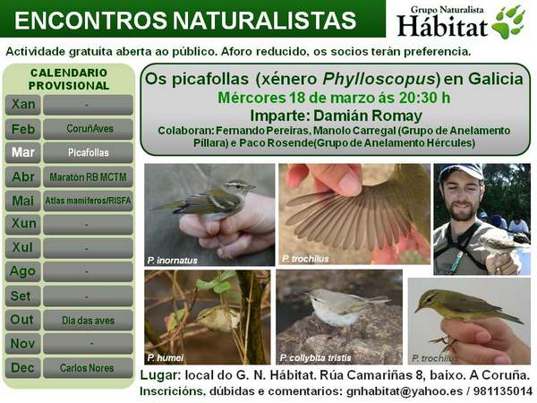 201503 encontros picafollas CDR