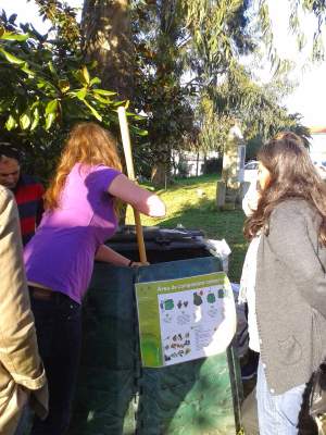 11154674_736537536464411_7446537778248423481_o