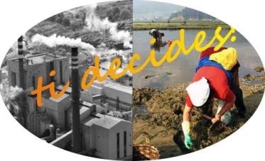 11164045_890141337714386_614533892406216357_n