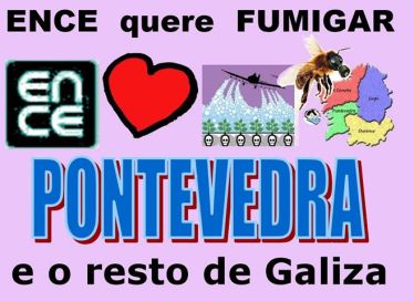 11102633_897301700331683_7119697282688682996_n