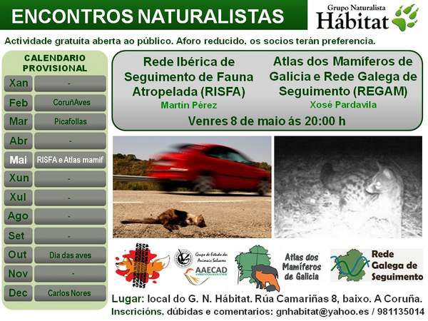 20150508_EN_GEAS_risfa e atlas