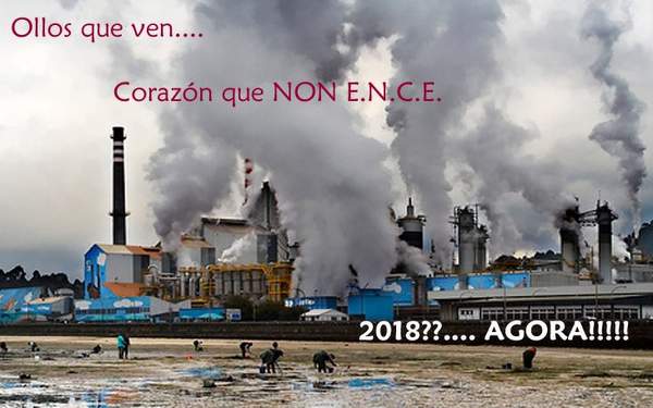 488105_484876698240854_602735060_n