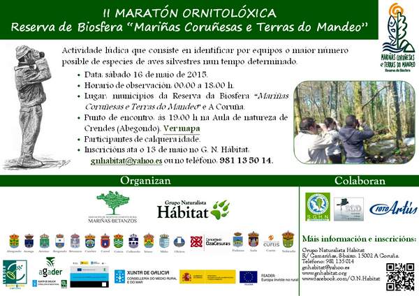 cartaz_maraton_2015 v2