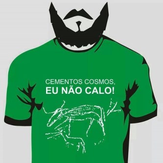 Eu-non-calo