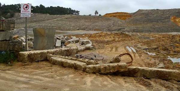 LIC_Gándaras_-_escrito_28_Abril