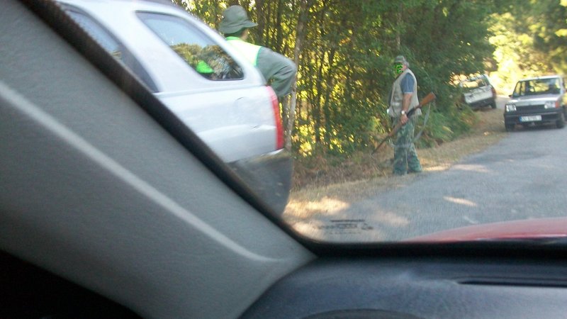 wDhqhInqyaoeWCg-800x450-noPad