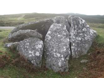 8461554233_b549694536_z