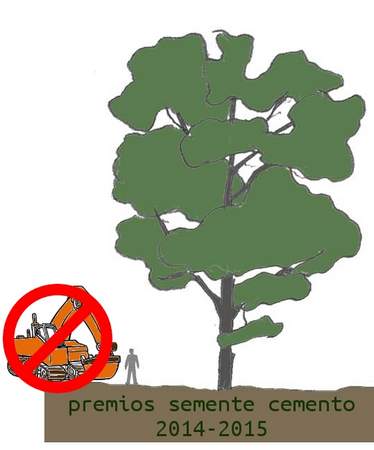 carvalho-negraldesenho