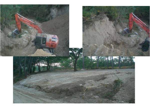 11709515_10204855805819318_2960798204442846201_n