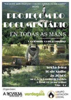 cataz_documentário_-_en_todas_as_mans