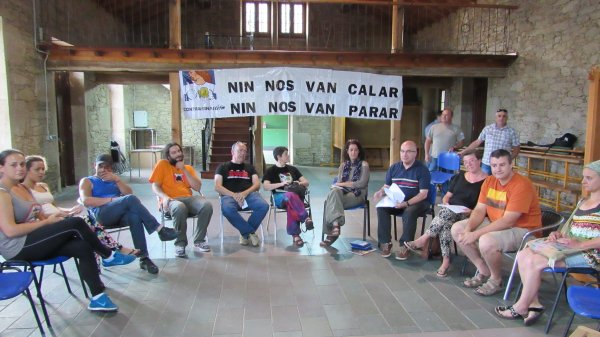 ContraminaccionLousame