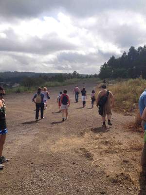 Roteiro_Baa_esquecemento-11