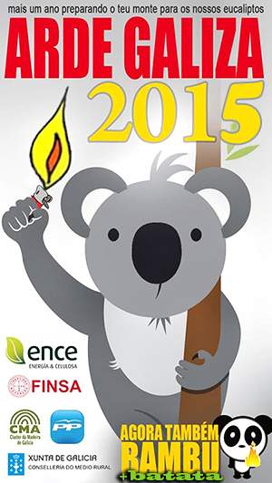 ArdeGaliza15
