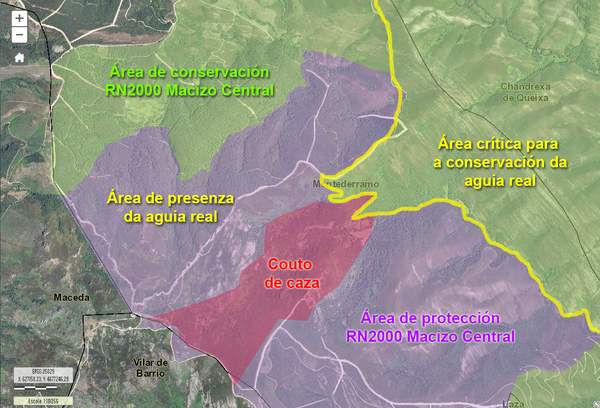 Mapa-Tecor-aguia