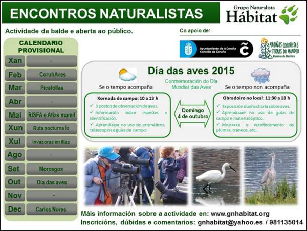 Cartaz_DiaAves2015