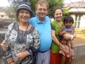 casa_galiza_achegado