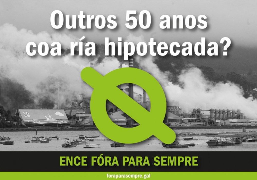 Cartel-ENCE-1030x722