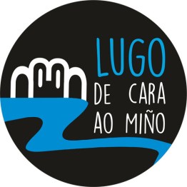 logo_minho_peque