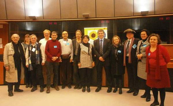 12540833_491608287631016_5181536669481146740_n