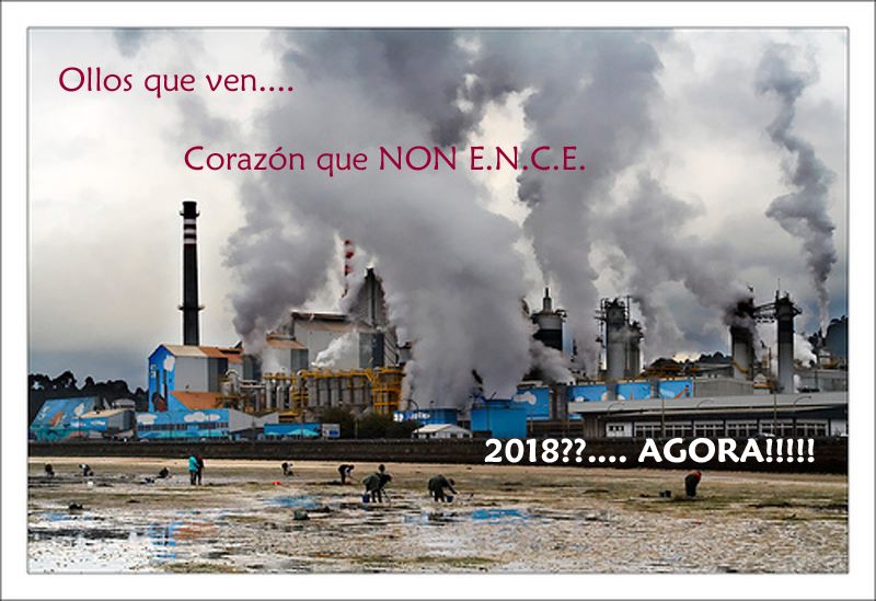 488105_484876698240854_602735060_n