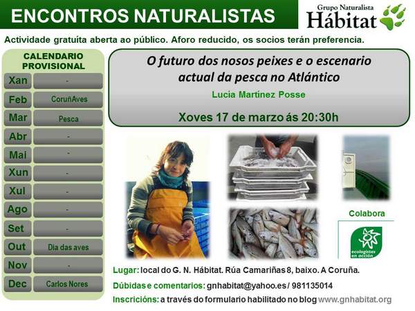 Cartel_EncontrosMaz2016