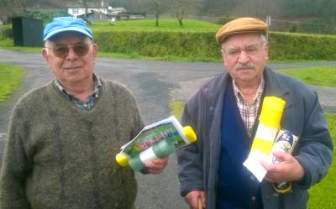 participantes-sadurninho