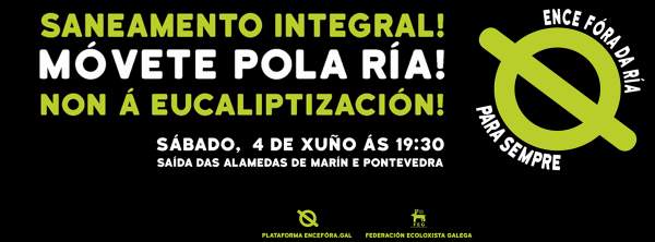 13235384_1228679450490633_8695582975212731422_o