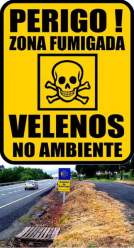 Perigo-zona-fumigada