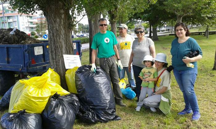 IMG-20160618-WA0017_resized