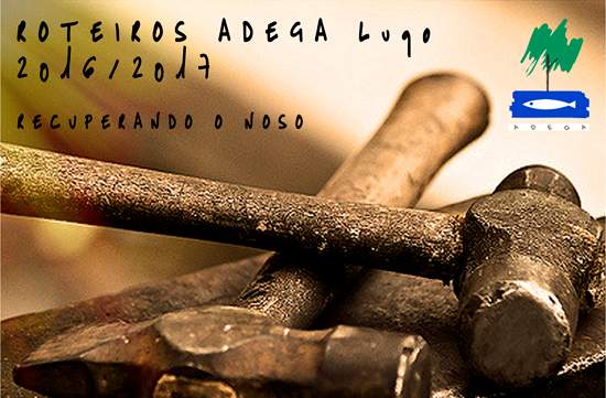 portada_diptico_reduc