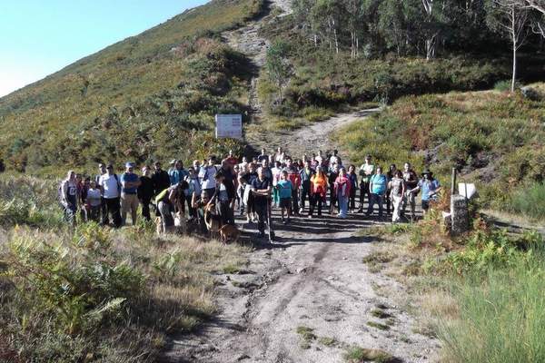 unha-imaxe-do-roteiro