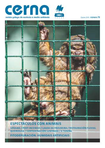 0capa_cerna_76