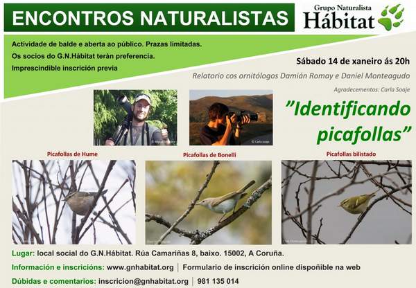 carte_encontros_xaneiro2017_1-1024x709