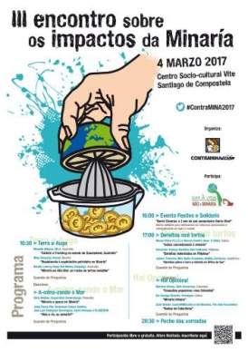 cartel-iii-encontrom-1000px