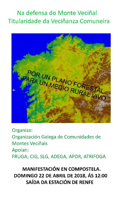 Cartaz-mani-orgaccmm