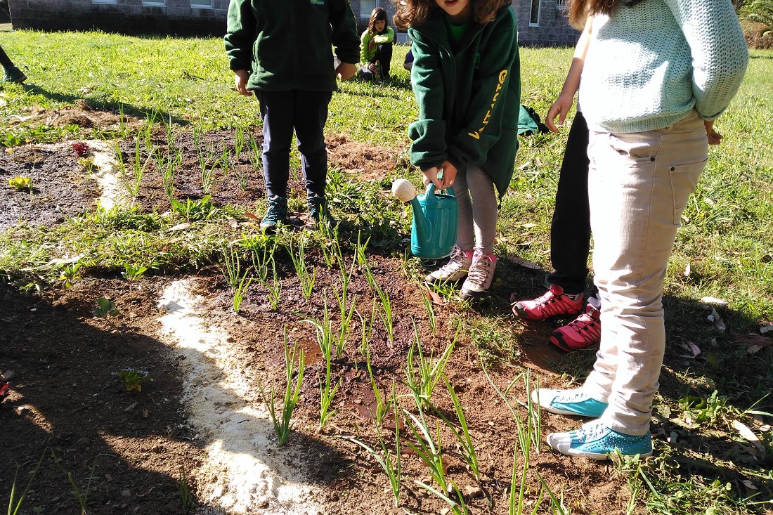 Aberto o prazo de inscripción para unha nova edición da Escola ...